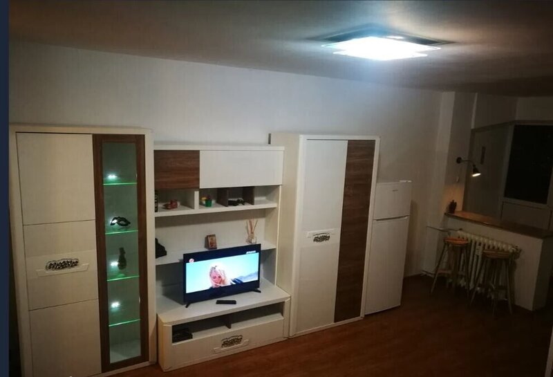 Dristor, Vitan vanzare garsoniera